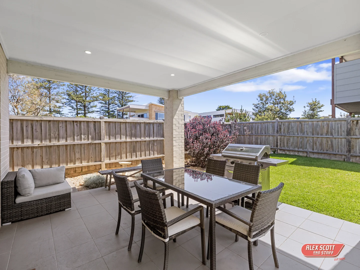 Additional image 23 of 26 Bunya Drive, Cape Woolamai VIC 3925
