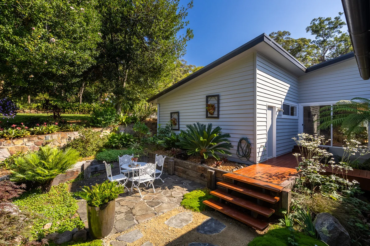 Additional image 28 of 4 Casuarina Place, Tura Beach NSW 2548