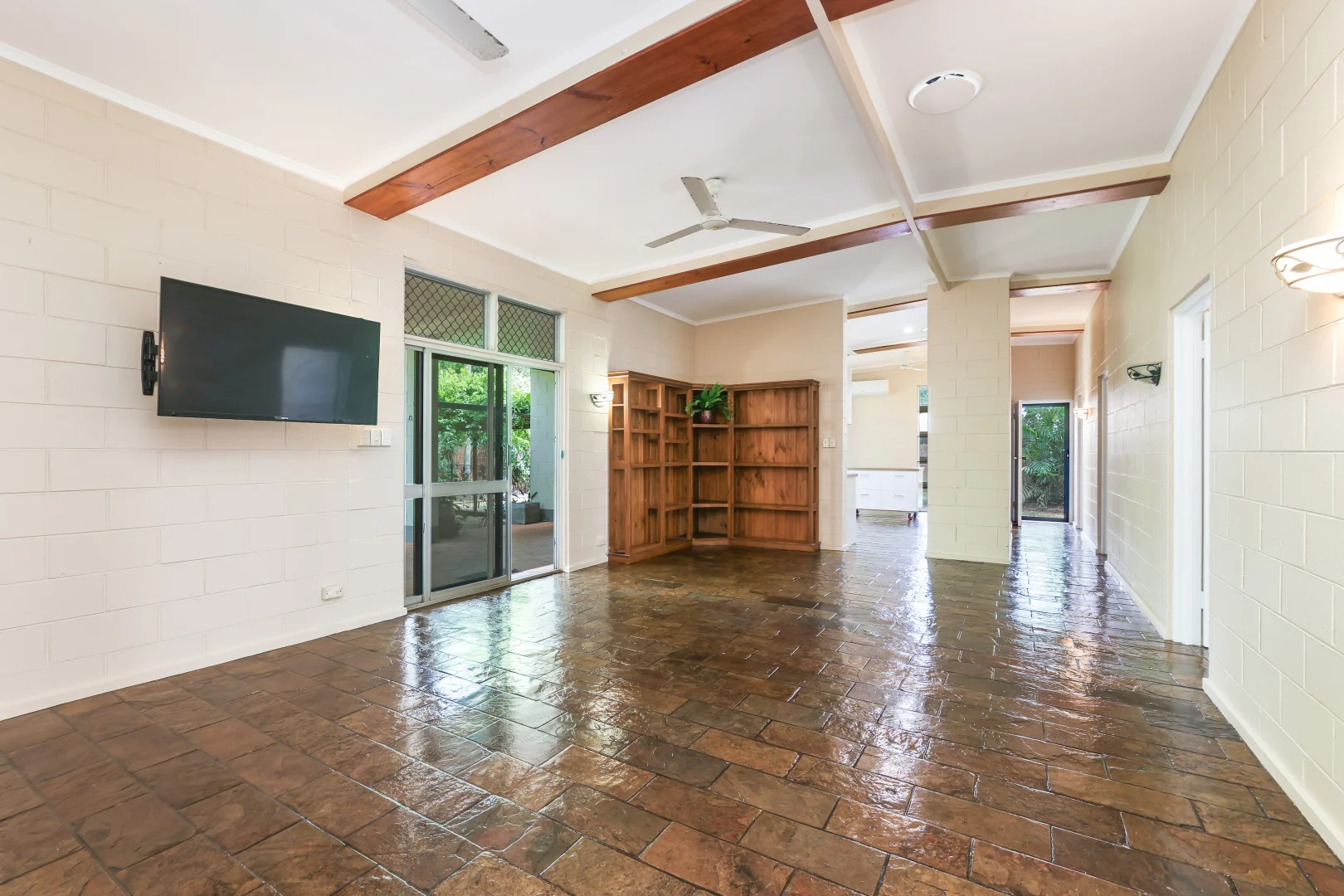 Additional image 16 of 64 Parer Drive, Wagaman NT 0810