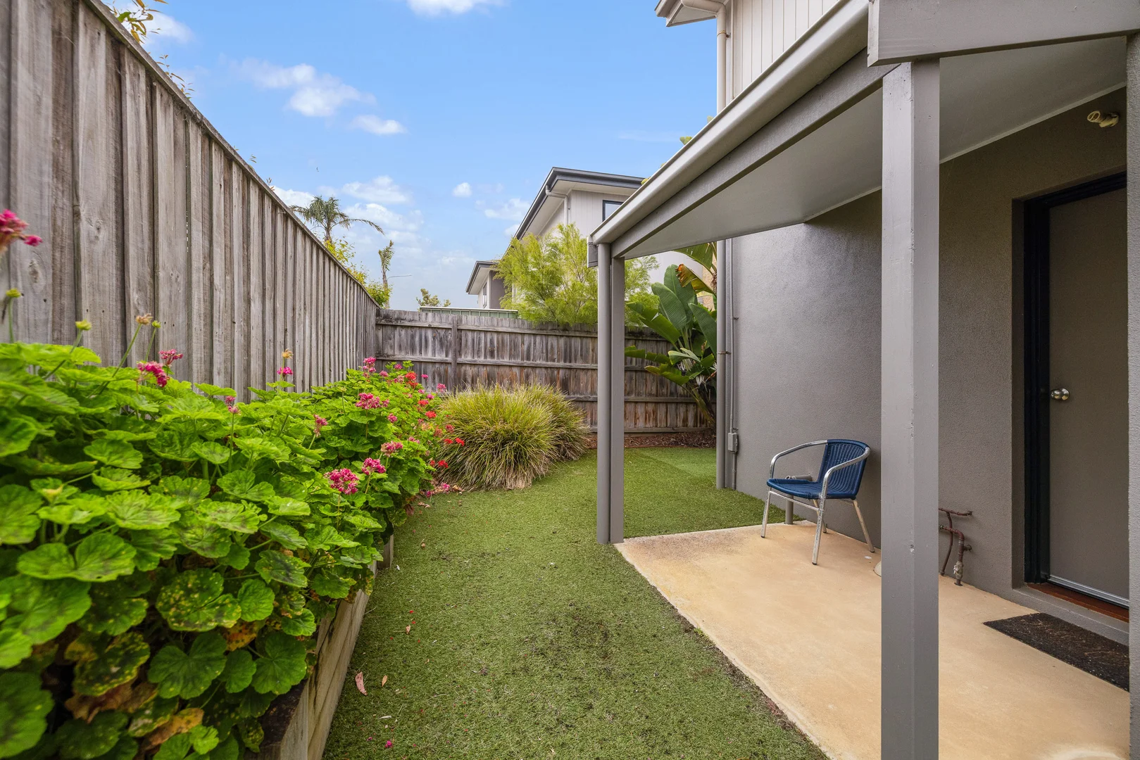 Additional image 16 of 5 Ibis Court, Cowes VIC 3922