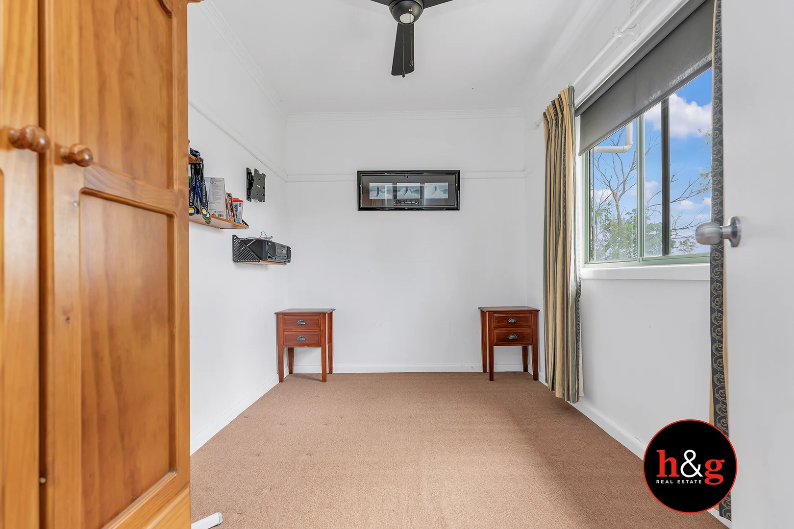 Additional image 11 of 1650 Girgarre East Road, Girgarre East VIC 3616