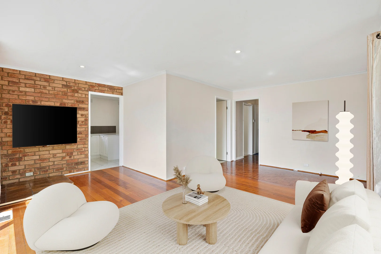 Additional image 2 of 44 Jackson Drive, Langwarrin VIC 3910