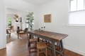 Additional image 18 of 2417 Marti Rae Ct, Alameda, CA, 94501