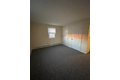 Additional image 15 of 177 Crescent St, Shrewsbury, MA, 01545