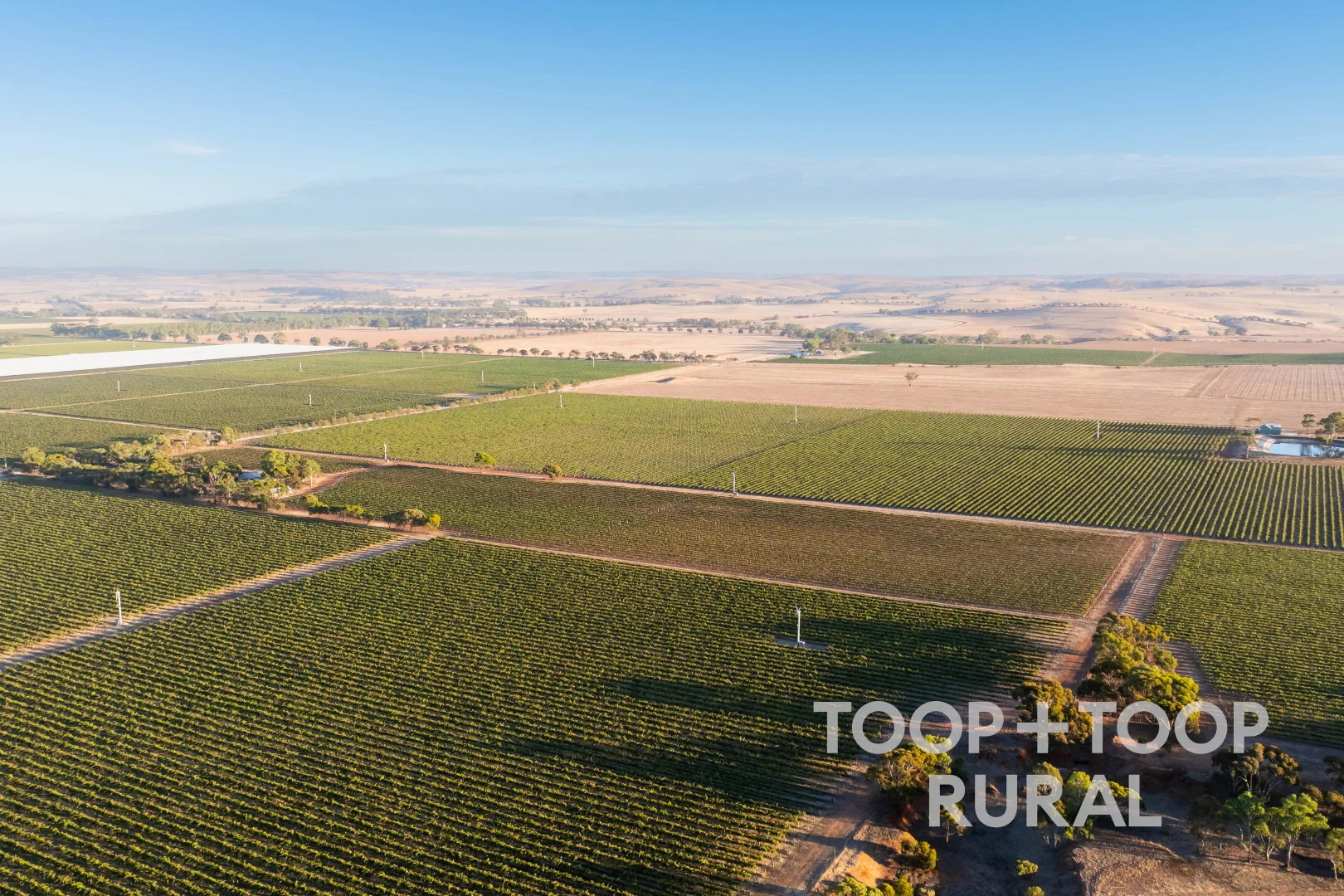 Additional image 7 of 1404 Research Road, Ebenezer SA 5355