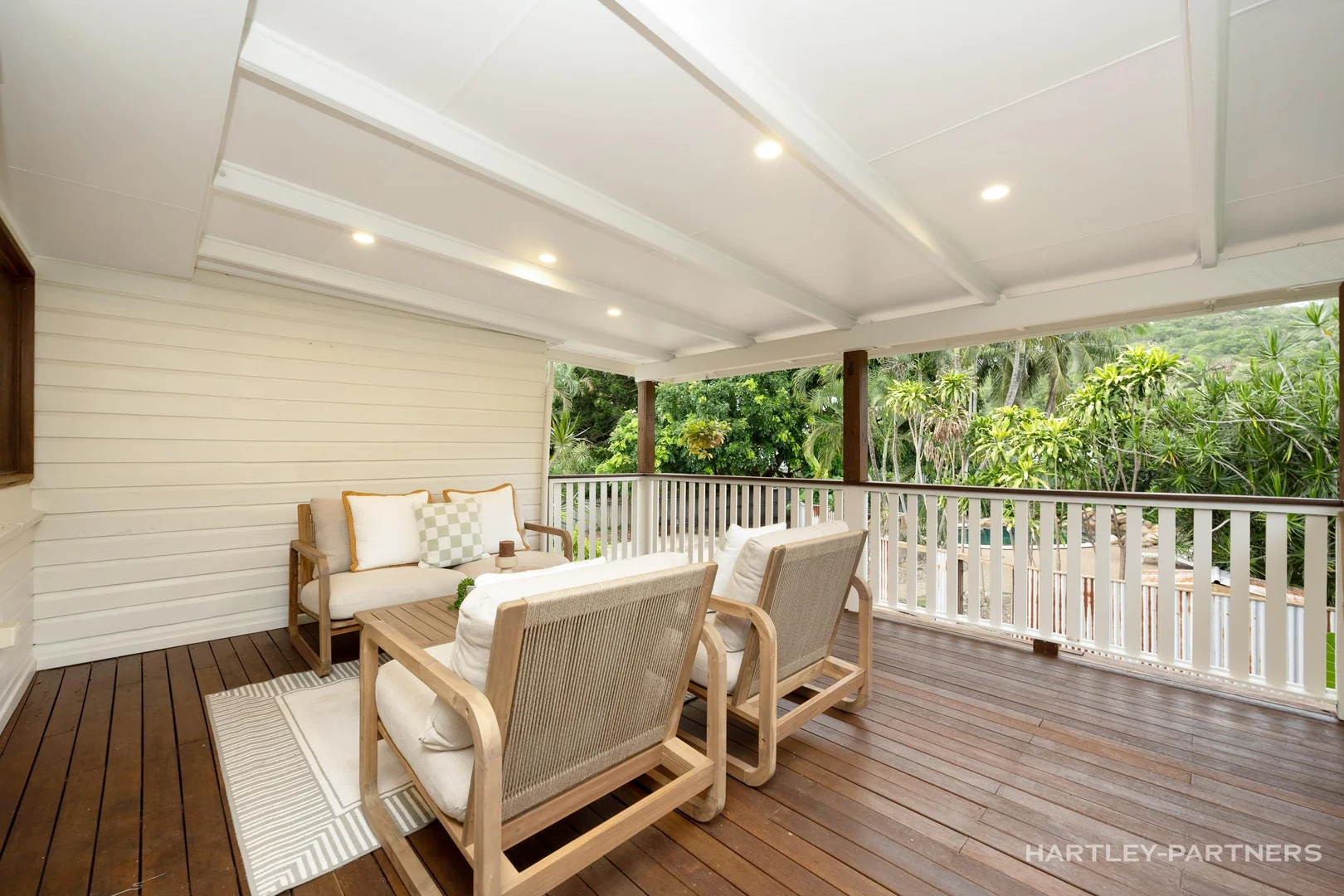 Additional image 6 of 35 Mary Street, West End QLD 4810