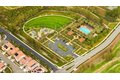 Additional image 28 of 90 Rockinghorse, Irvine, CA, 92602
