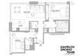 Additional image 21 of 172 Madison Ave Fl 11A, New York, NY, 10016