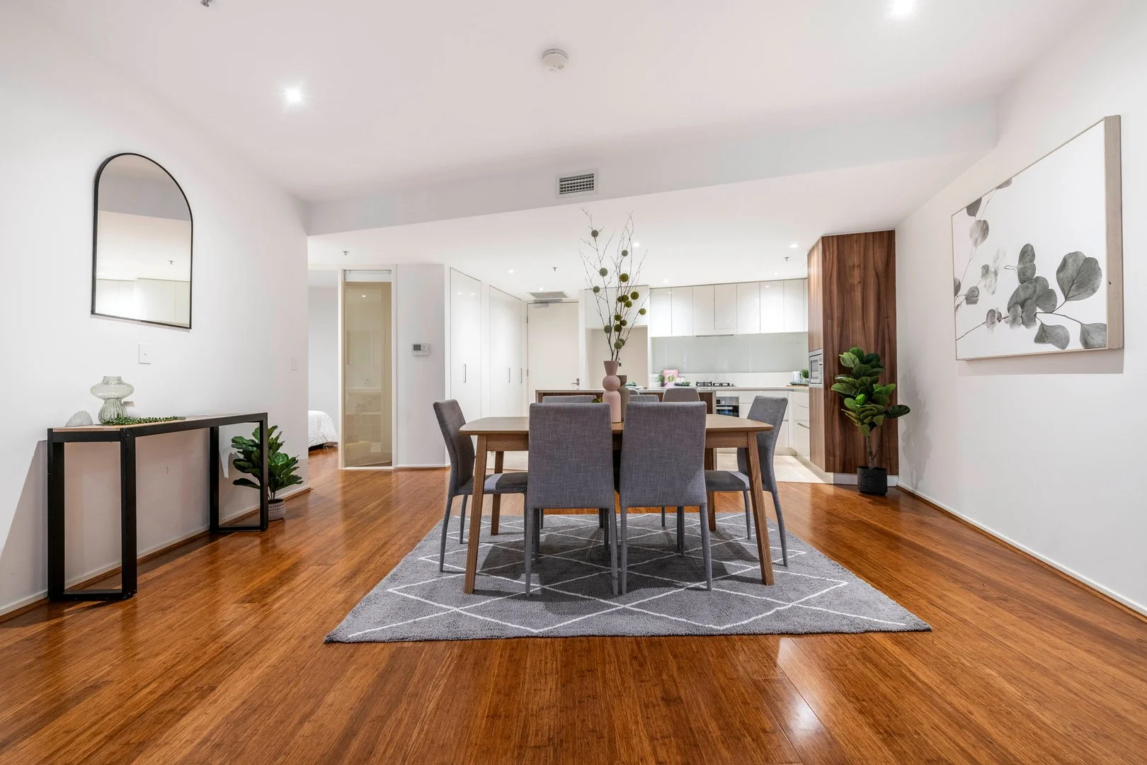 Additional image 16 of 1116/240 Bunda Street, City ACT 2601