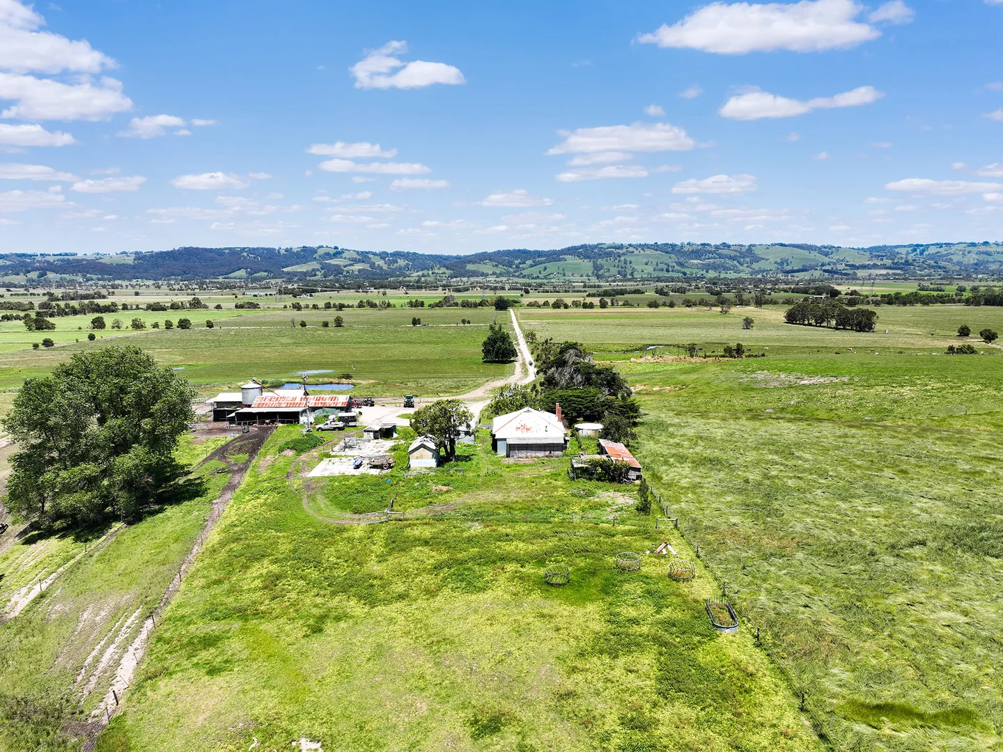 Additional image 22 of 299 North Canal Road, Trafalgar VIC 3824