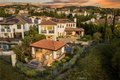 Additional image 43 of 5 Karam Ct, Coto de Caza, CA, 92679