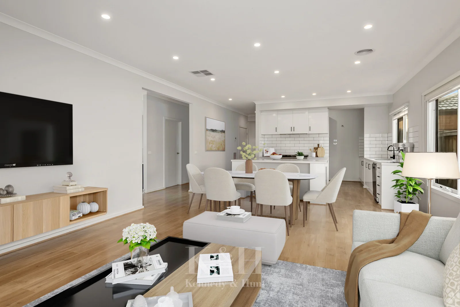 Additional image 2 of 14 May Drive, Gisborne VIC 3437