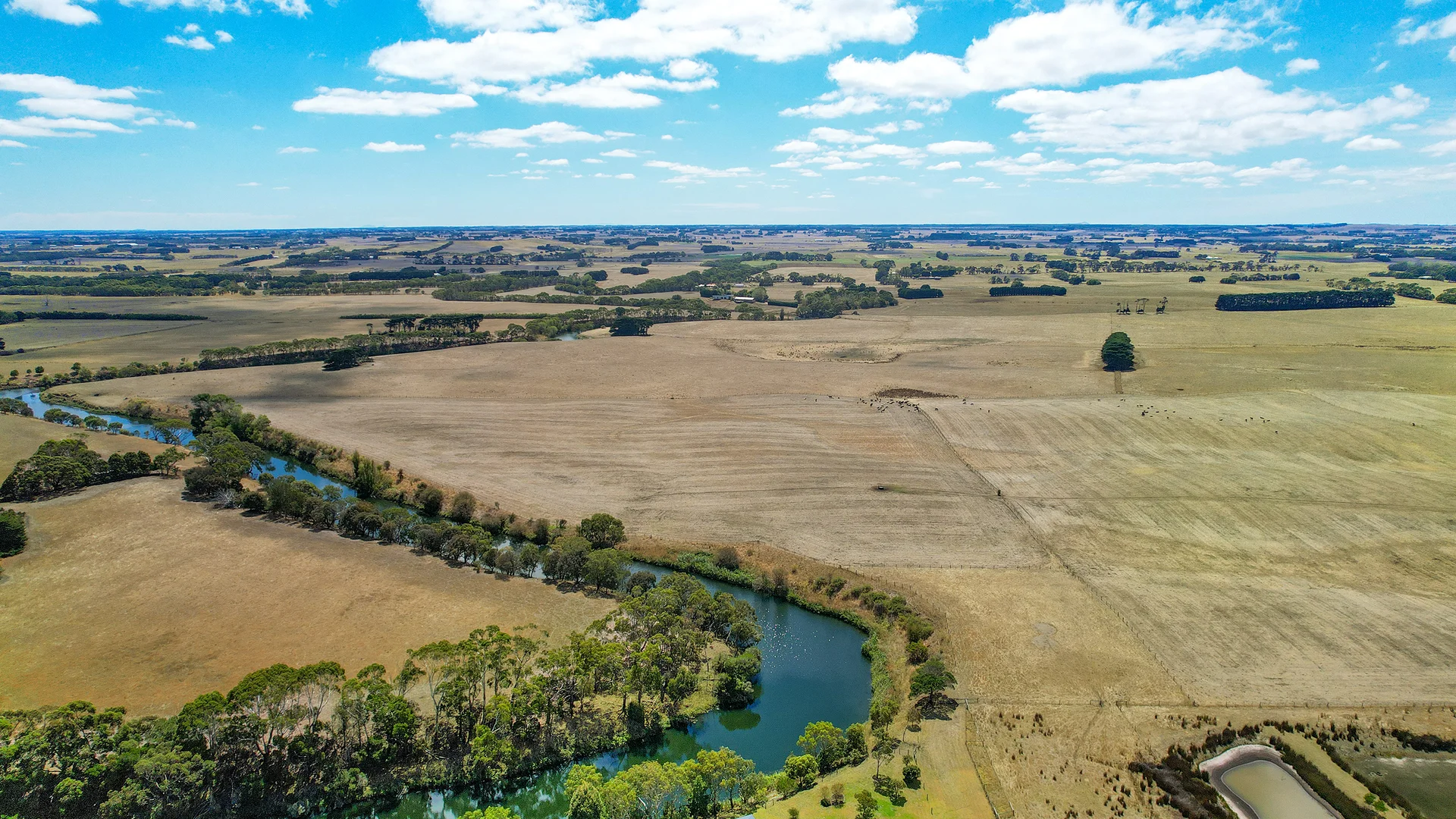 Additional image 4 of 17 Grauers Road, Allansford VIC 3277