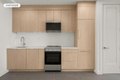 Additional image 13 of 1148 Decatur St, Brooklyn, NY, 11207