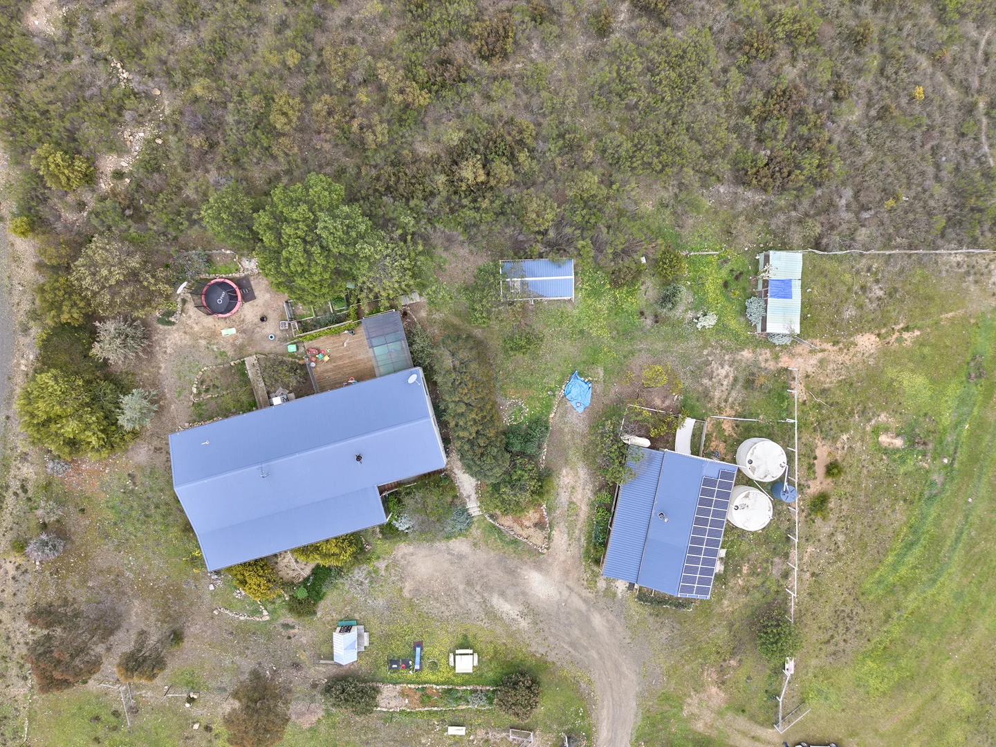 Additional image 24 of 66 Hall Road, Heathcote VIC 3523