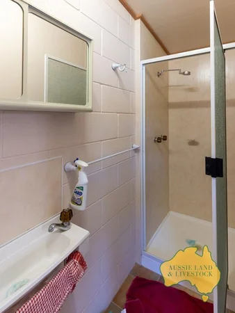 Additional image 16 of 29 MITCHELL STREET, Monto QLD 4630