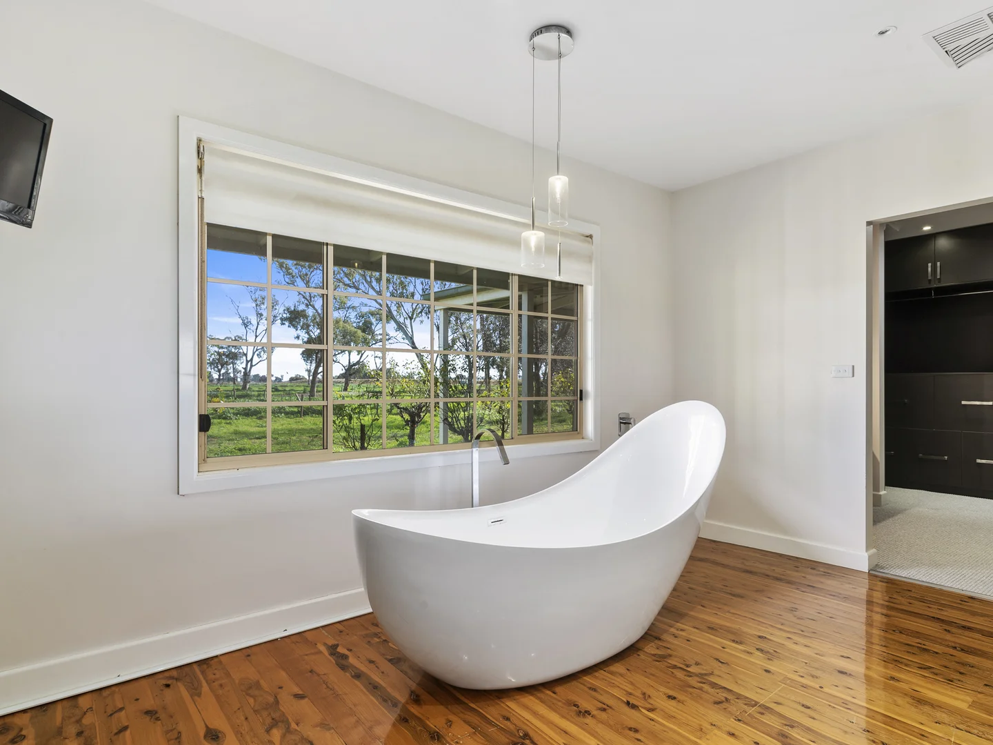 Additional image 25 of 415 Tyacks Road, Yalca VIC 3637