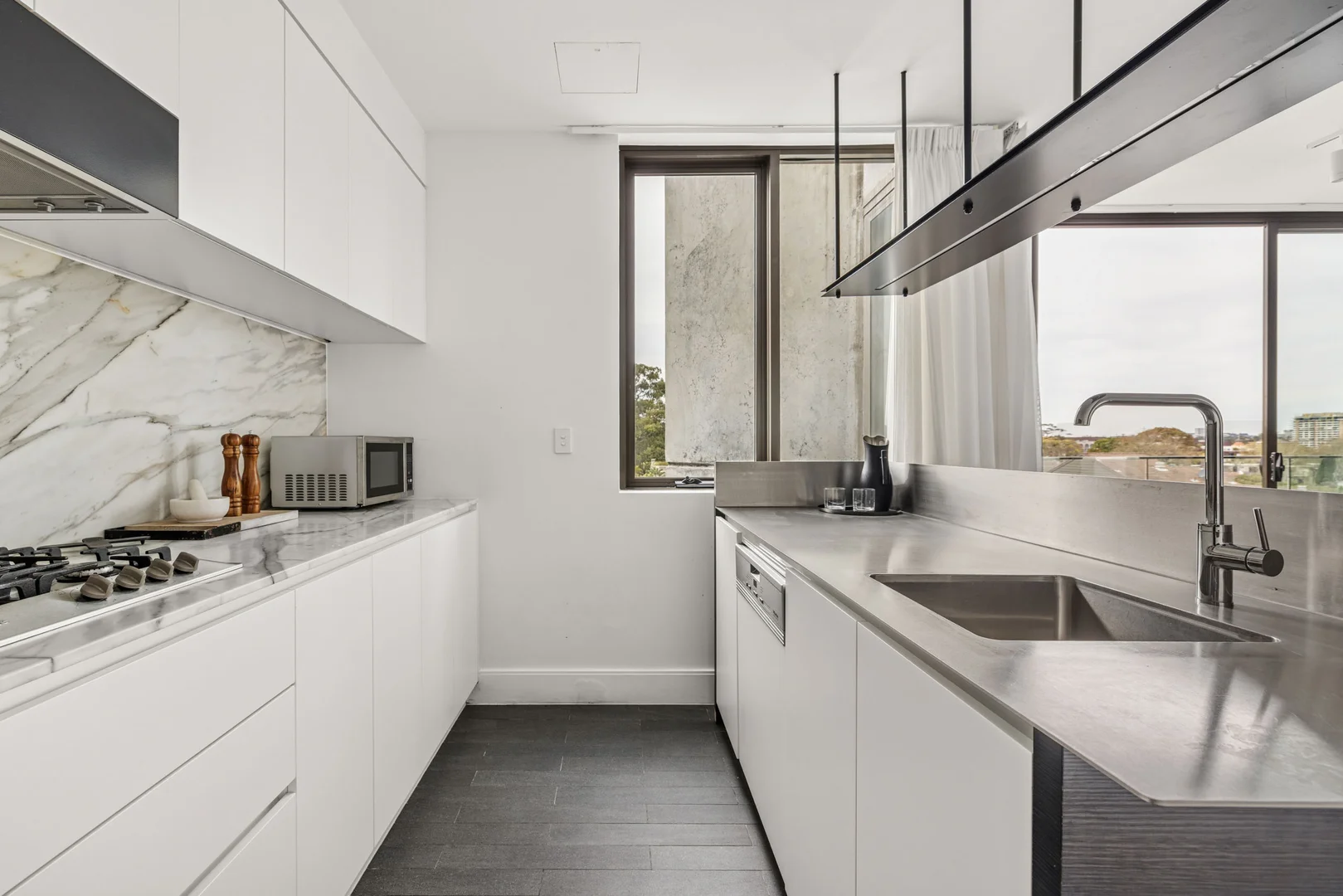 Additional image 6 of 21/533-535 Elizabeth Street, Surry Hills NSW 2010