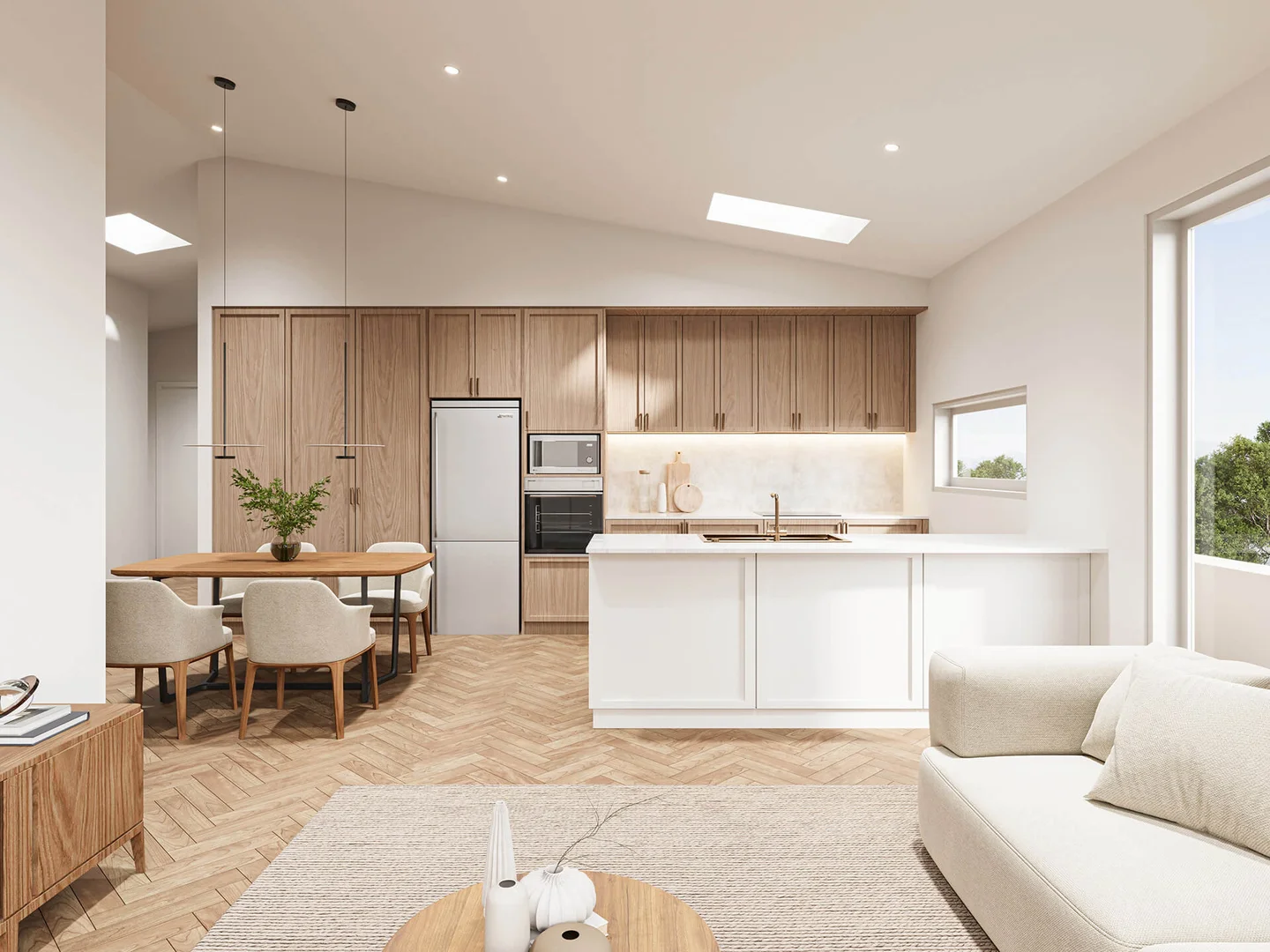 Additional image 2 of West Ryde NSW 2114