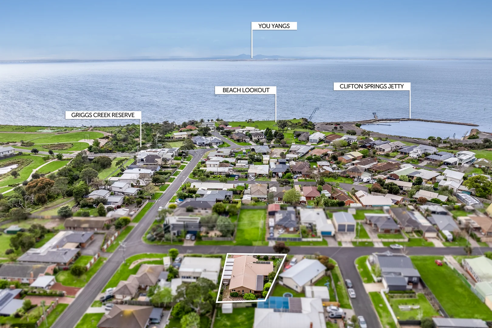 Additional image 15 of 6 Kanyanya Avenue, Clifton Springs VIC 3222