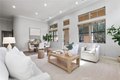 Additional image 5 of 67 Kempton, Irvine, CA, 92620