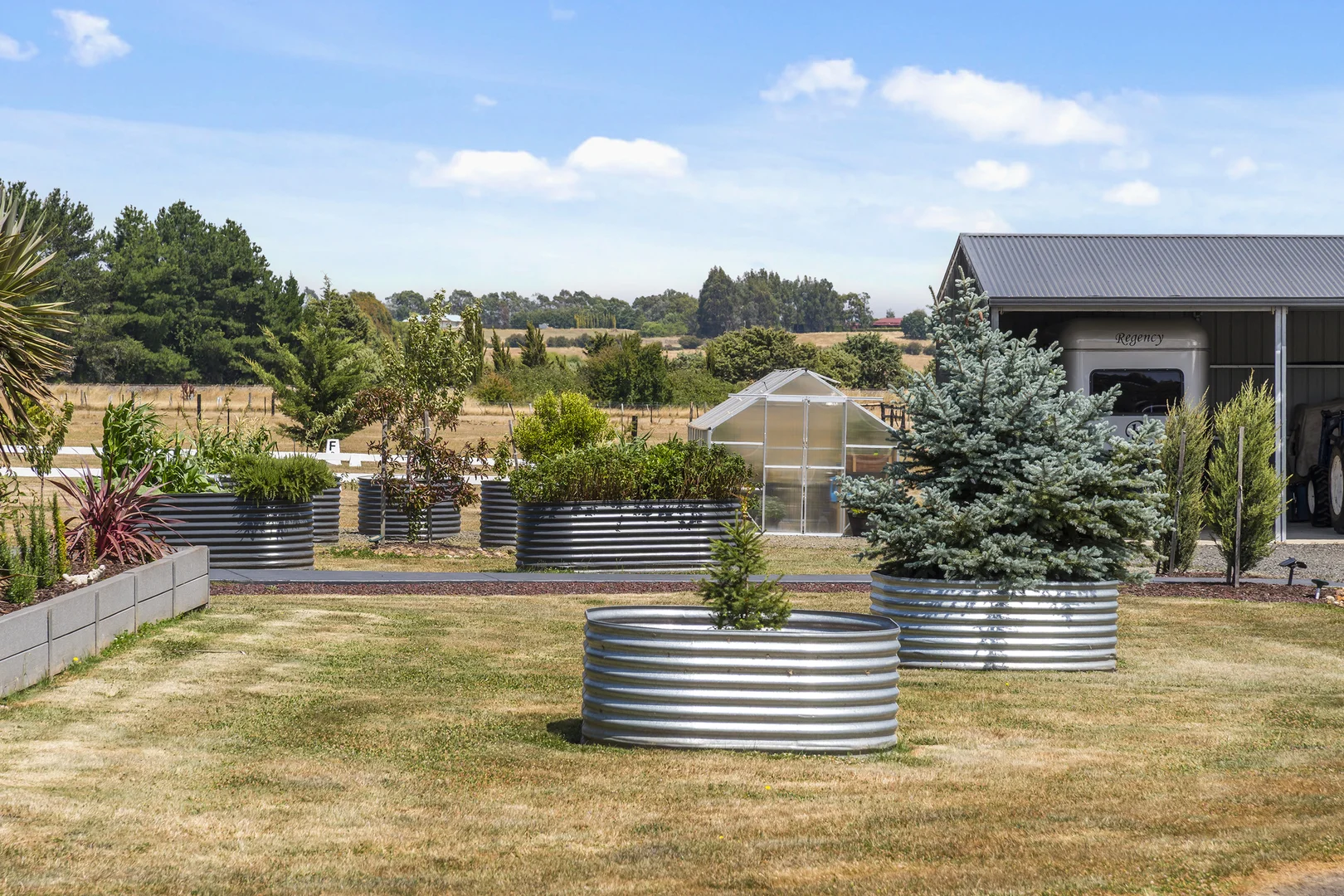 Additional image 20 of 76 Harts Lane, Kyneton VIC 3444