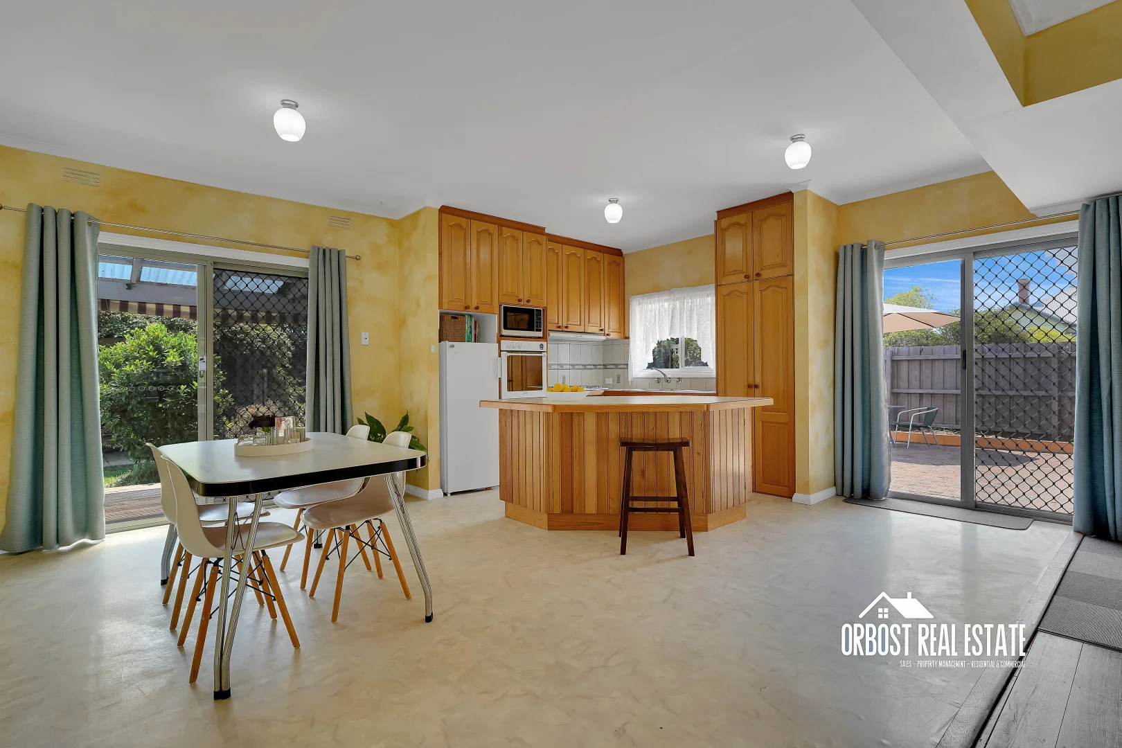 Additional image 5 of 113 Tennyson Street, Orbost VIC 3888