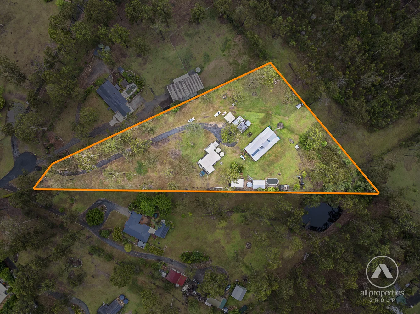 Additional image 16 of 75 Jindabyne Court, Greenbank QLD 4124