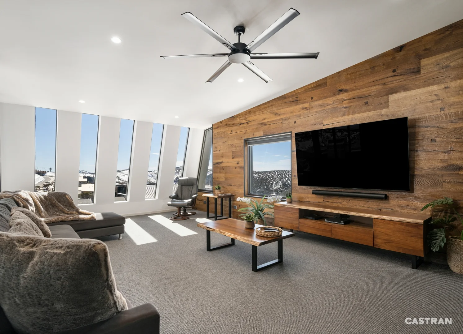 Additional image 6 of 6A Skyline Terrace, Mount Hotham VIC 3741