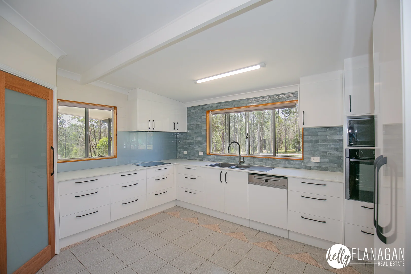 Additional image 8 of 130 Silverwood Avenue, Temagog NSW 2440