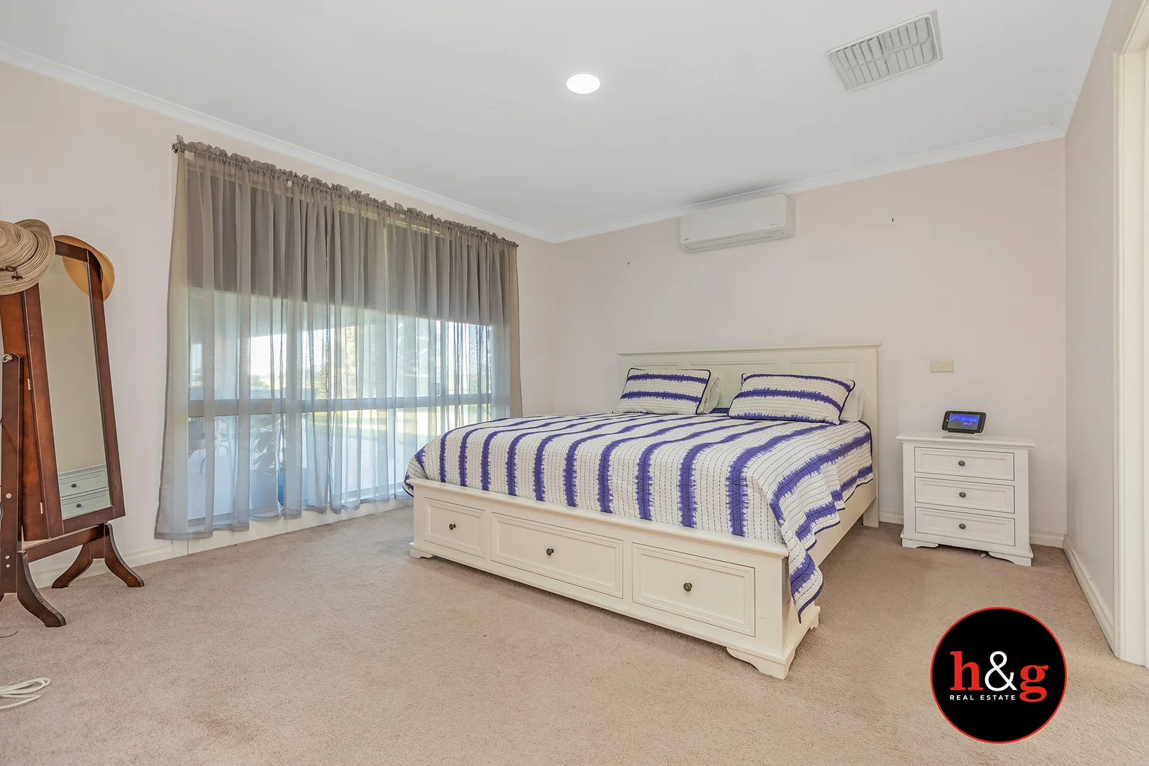 Additional image 12 of 267 Churchill Road, Yarroweyah VIC 3644