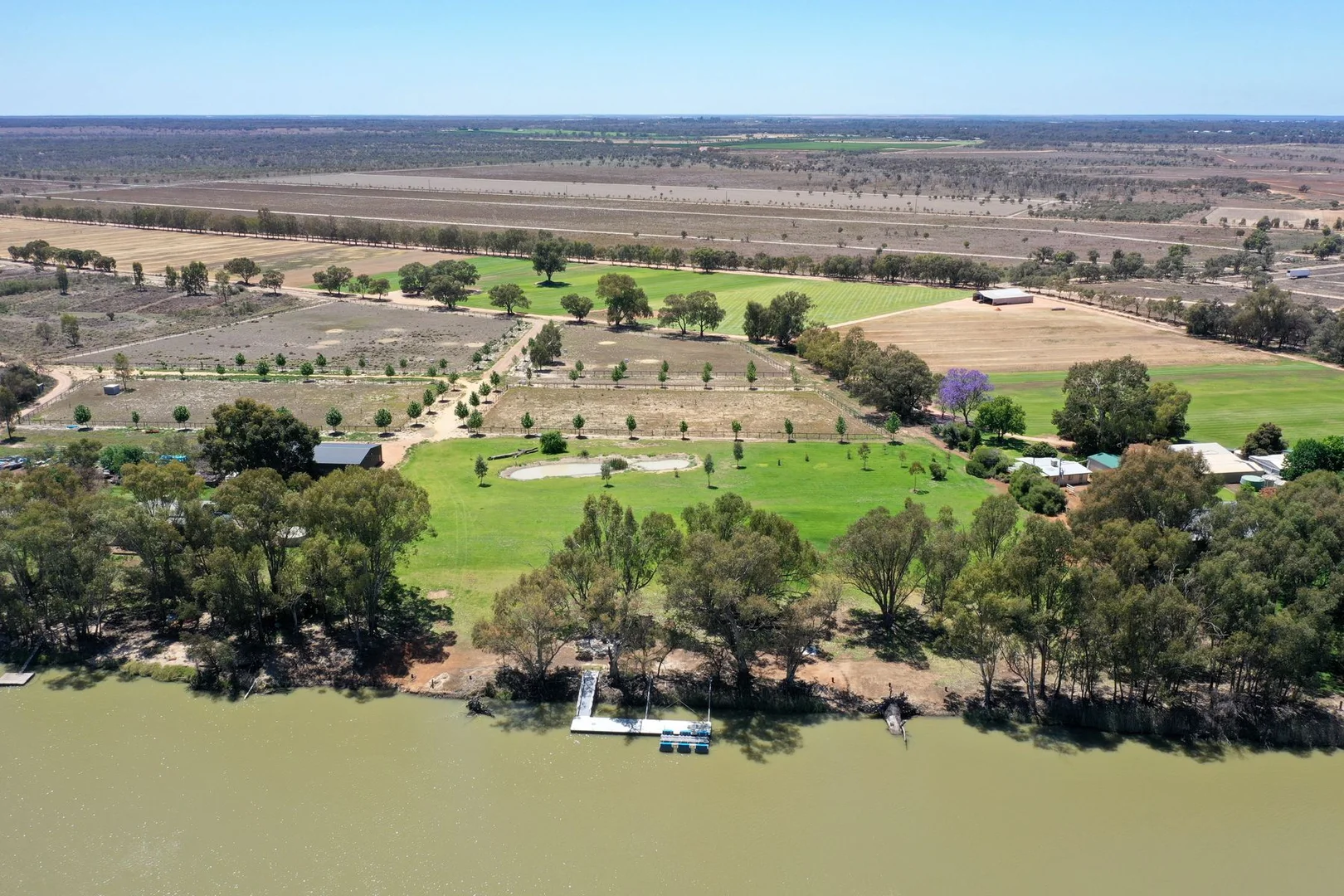 Additional image 18 of 561 Boeill Creek Road, Boeill Creek NSW 2739