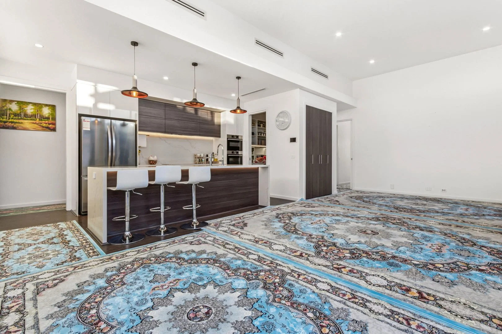 Additional image 6 of 8 Helmrich Street, Moncrieff ACT 2914