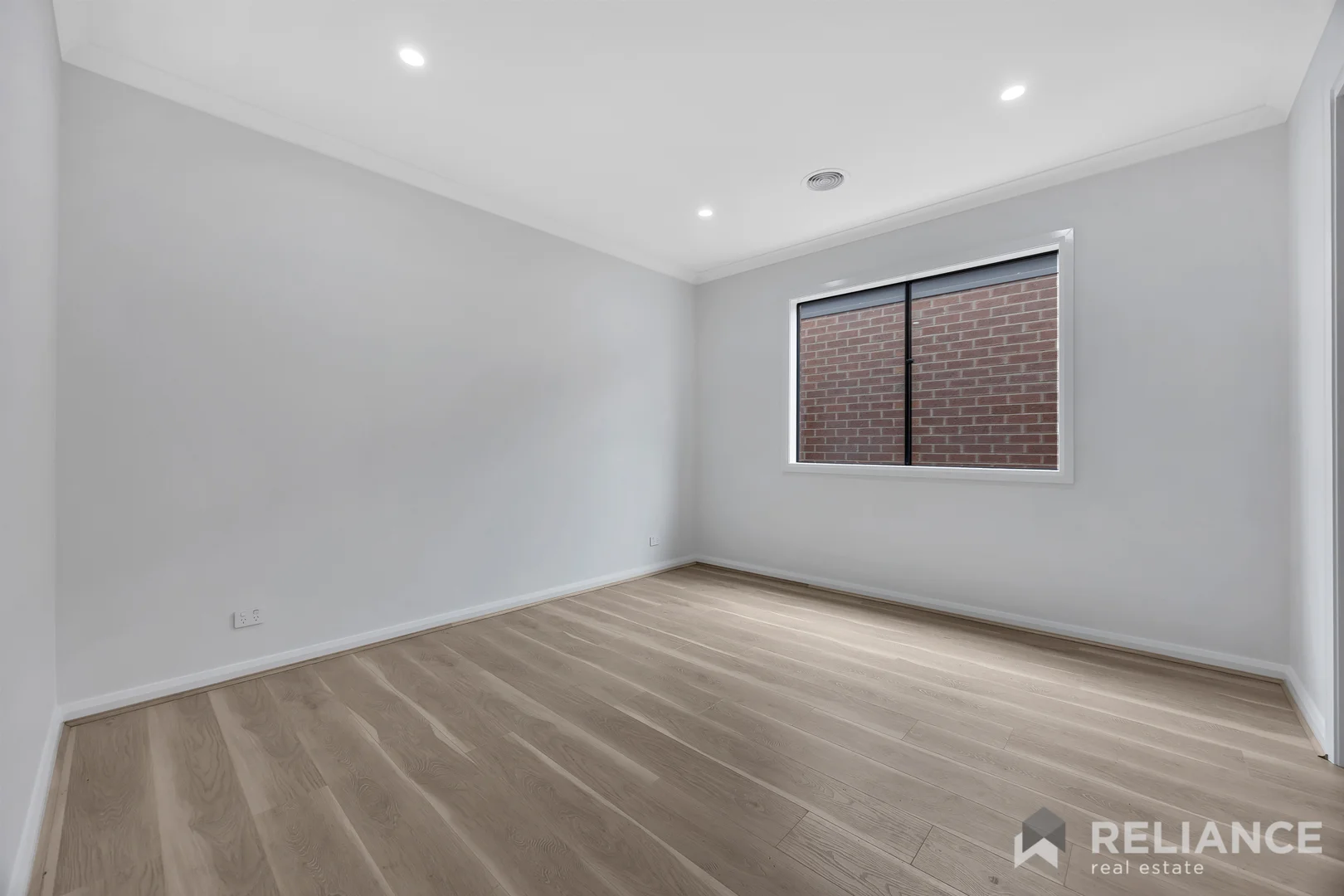 Additional image 21 of 3 Glory Street, Thornhill Park VIC 3335