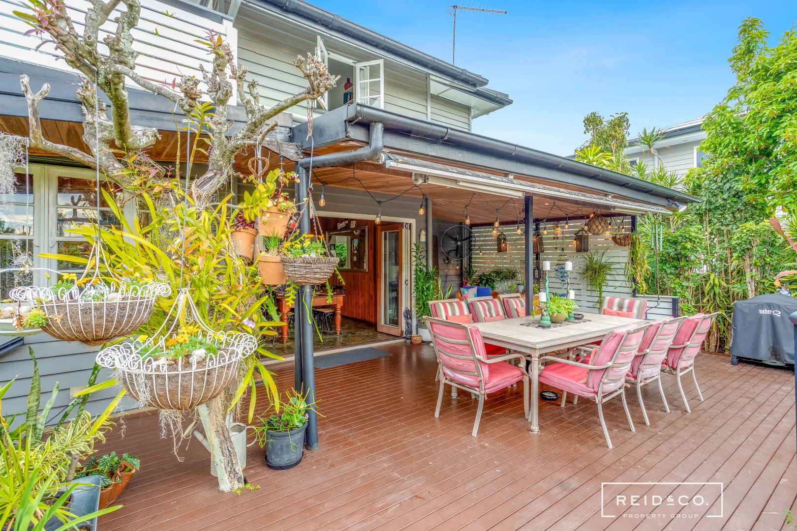 Additional image 32 of 3 Oak Avenue, Scarborough QLD 4020