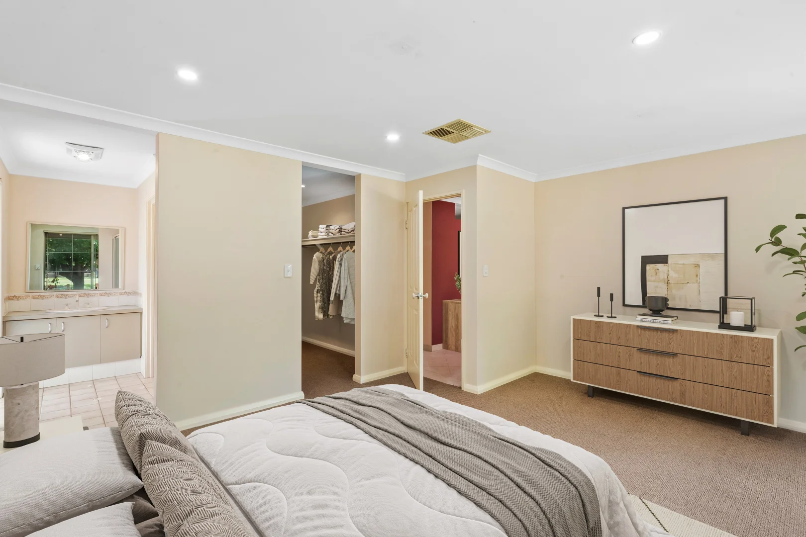 Additional image 5 of 13 Treeline Parade, Southern River WA 6110