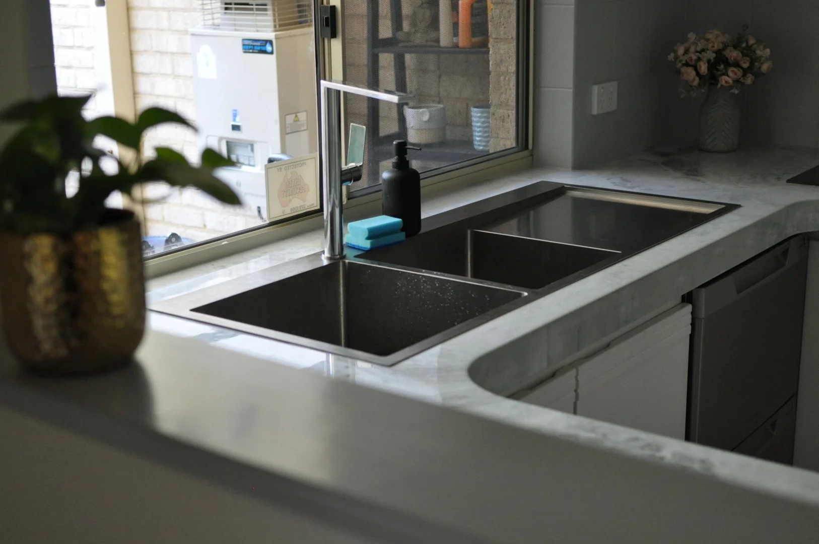 Additional image 13 of UNIT 14/4 Johnson Road, Maylands WA 6051