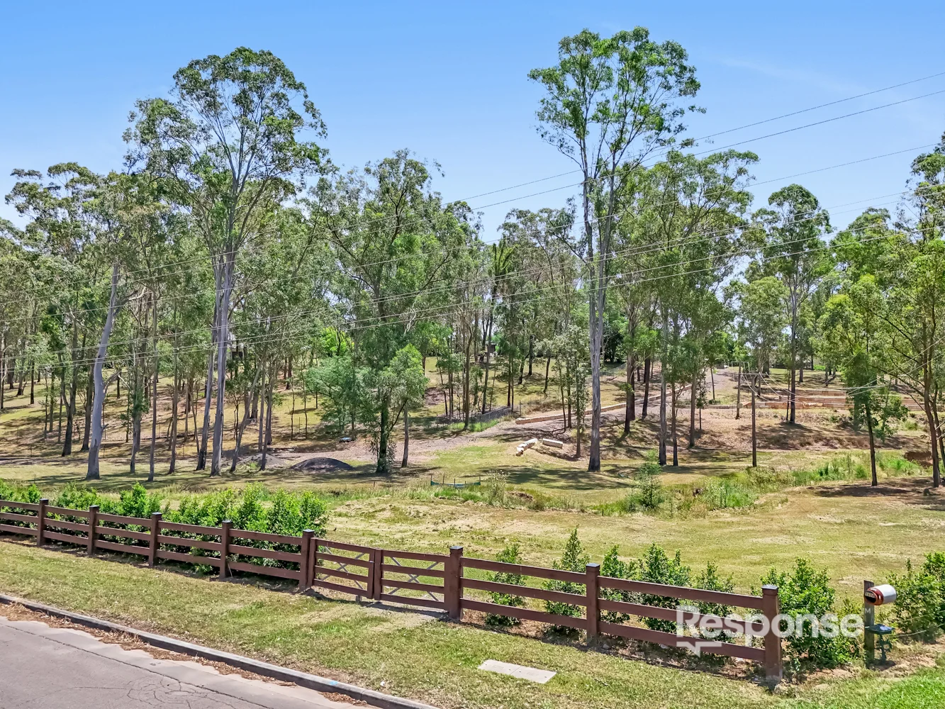 Additional image 9 of 171-185 Boundary Road, Cranebrook NSW 2749