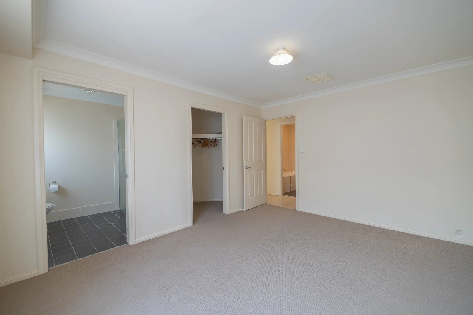 Additional image 7 of 2/4 Parkes Street, Forbes NSW 2871