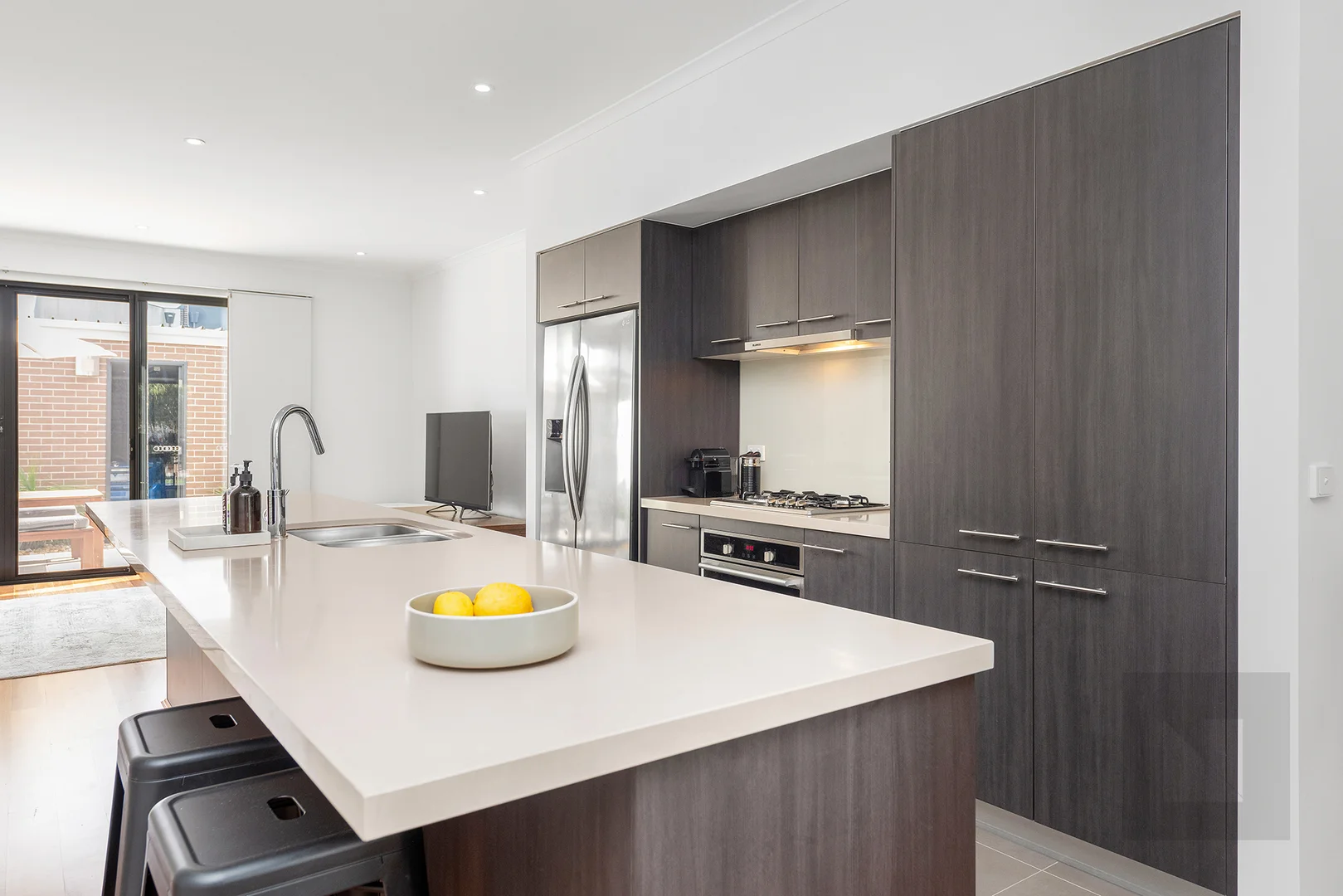 Additional image 3 of 56 Cross Street, Footscray VIC 3011