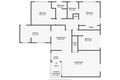 Additional image 26 of 1135 Catalina Ave, Seal Beach, CA, 90740