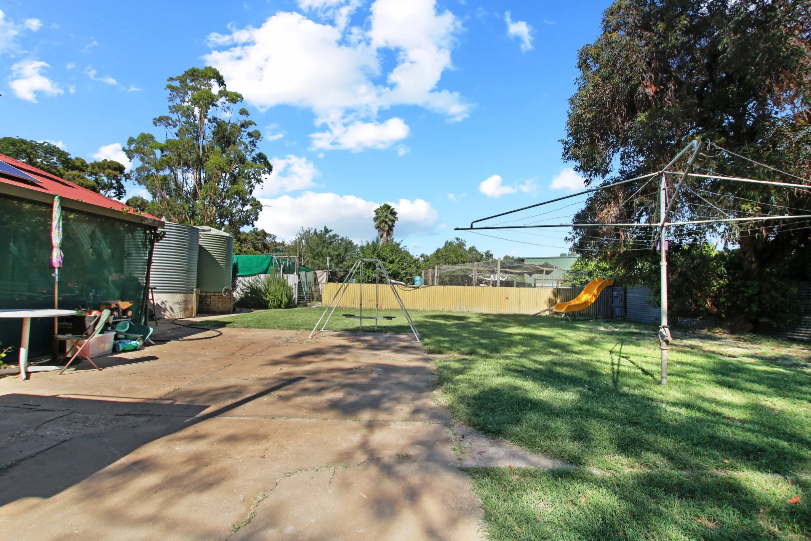 Additional image 11 of Lot 1 Dearden Terrace, Cadell SA 5321