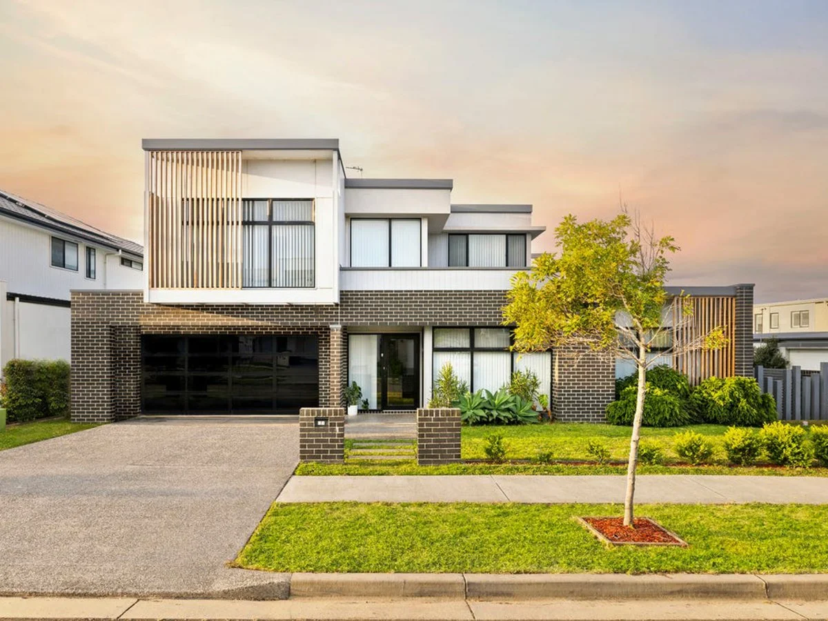 Additional image 6 of 23 Pier Avenue, Shell Cove NSW 2529