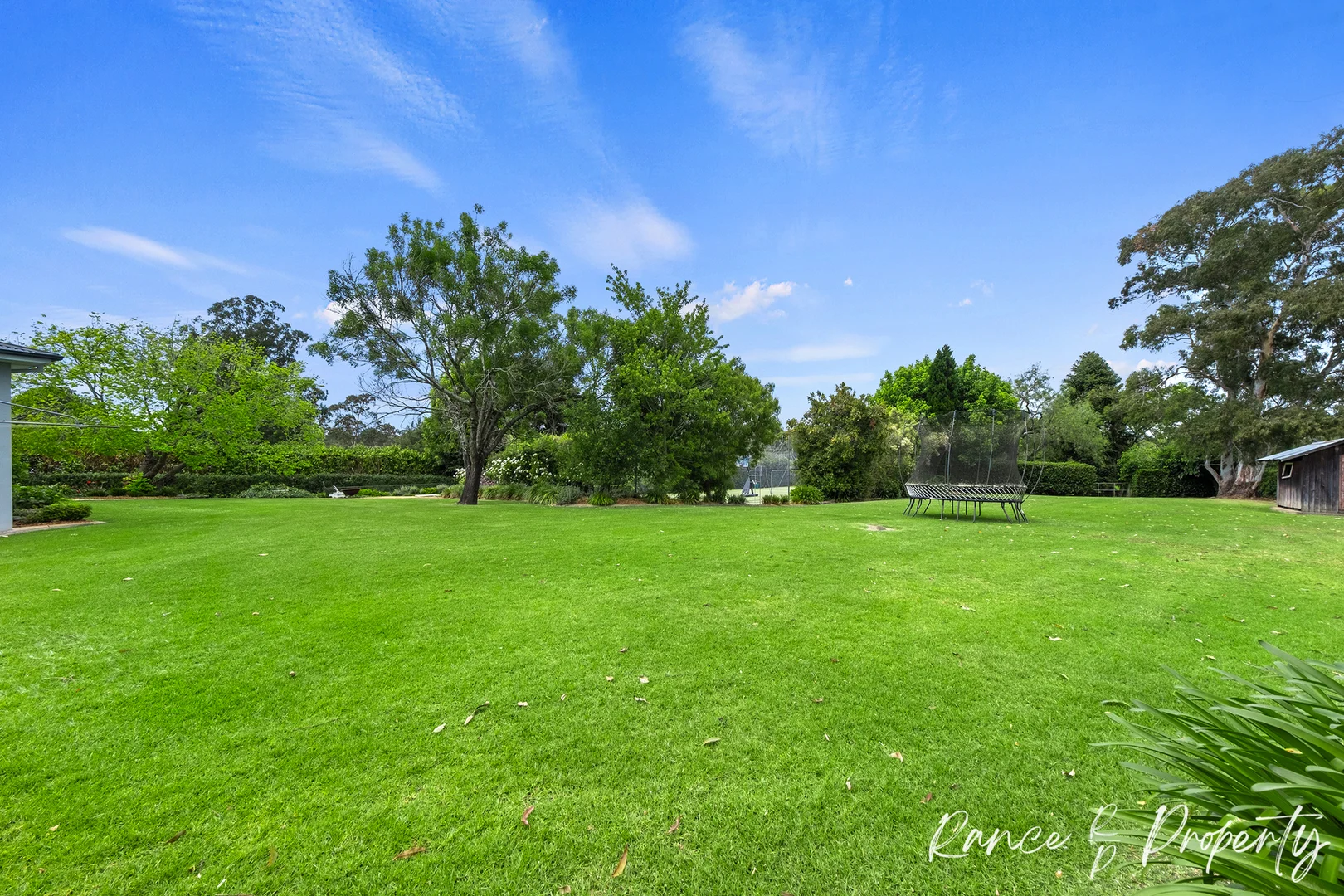 Additional image 13 of 6 Jones Road, Kenthurst NSW 2156