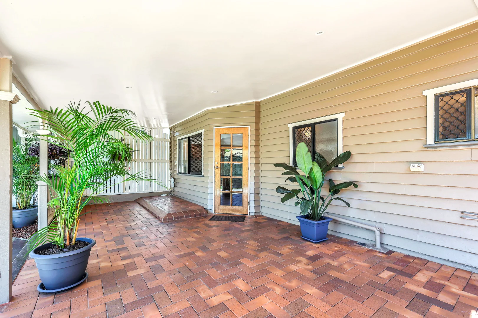 Additional image 26 of 4 Hamwood Steet, Toowoomba City QLD 4350