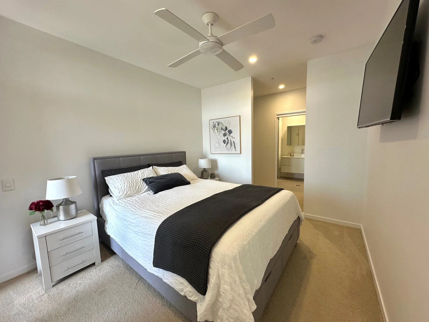 Additional image 4 of 184/3 Lang Street, Bilinga QLD 4225