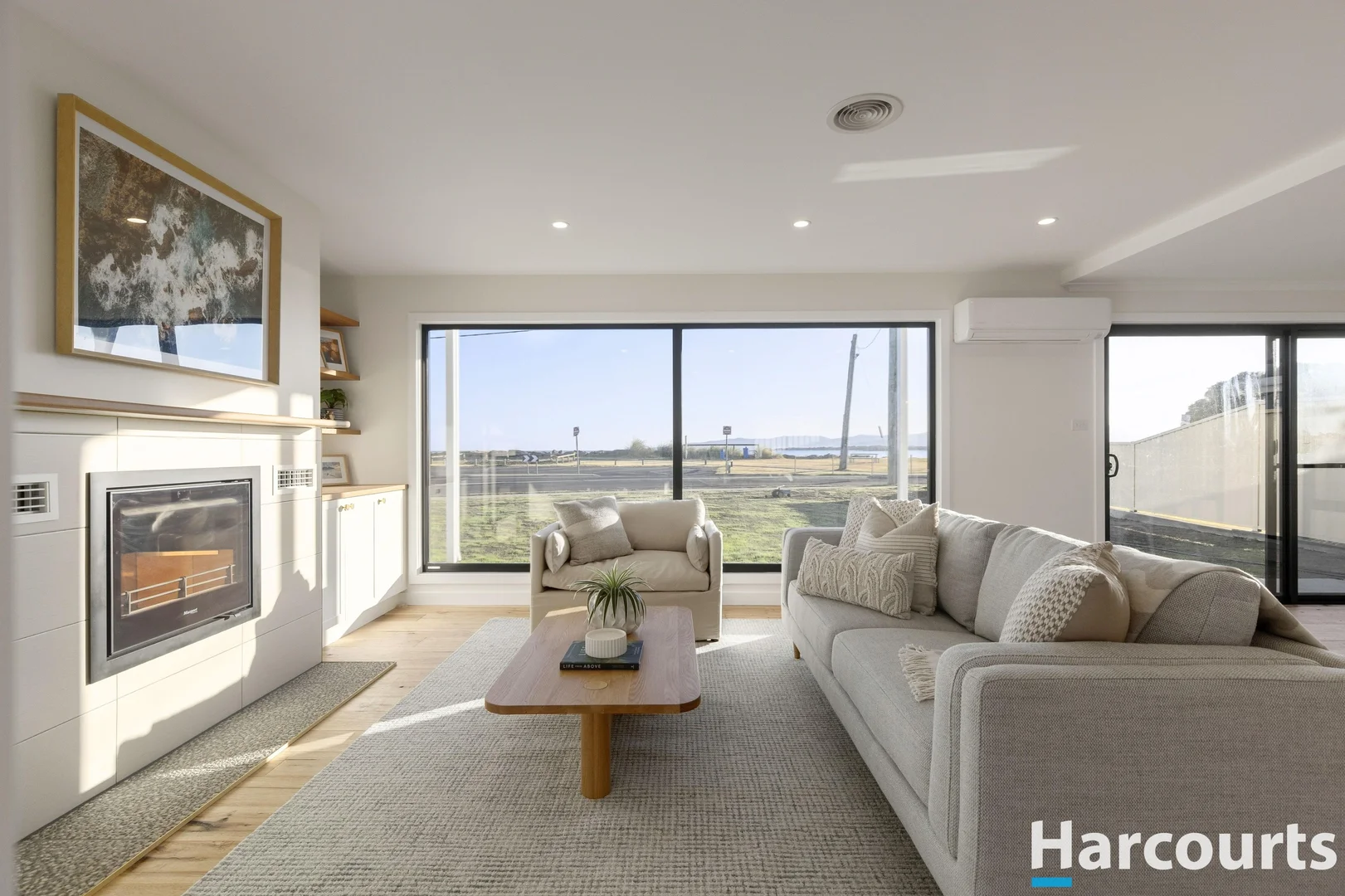 Additional image 12 of 39 Shearwater Esplanade, Shearwater TAS 7307