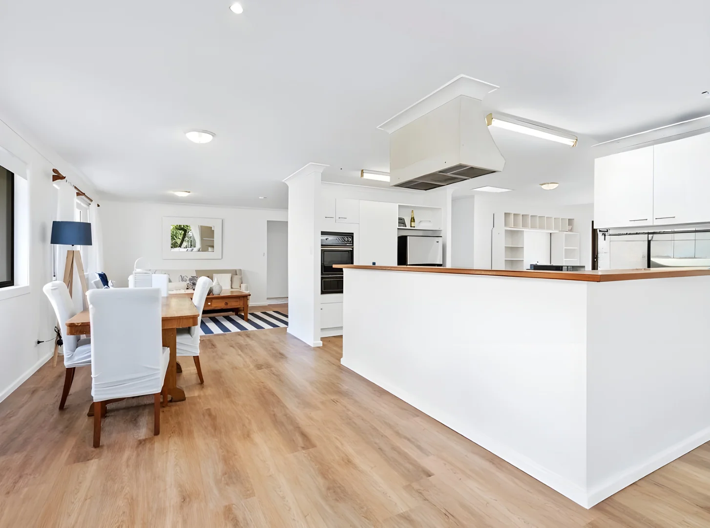 Additional image 9 of 336 Monaco Street, Broadbeach Waters QLD 4218