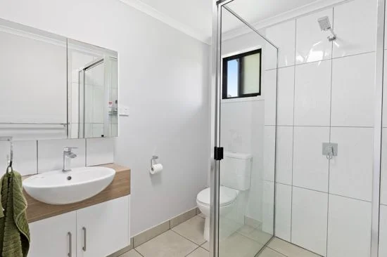 Additional image 11 of 33 Martin Street, East Innisfail QLD 4860