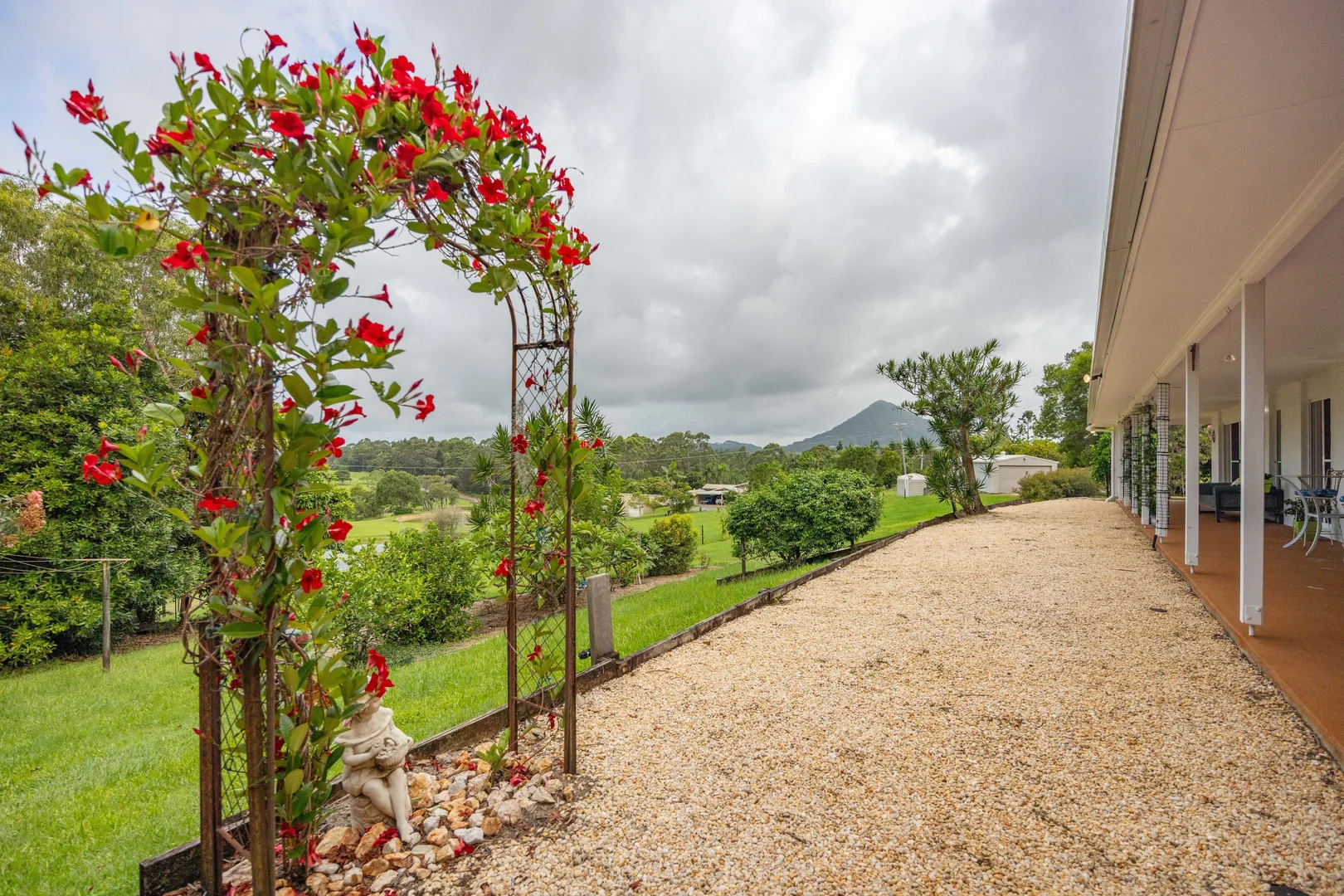 Additional image 23 of 8 Pine Tree Drive, Lake Macdonald QLD 4563